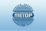 Metop Logo